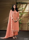 Drishta 3799 By Ganga Pure Bemberg Printed Online Designer Salwar Suit Wholesale